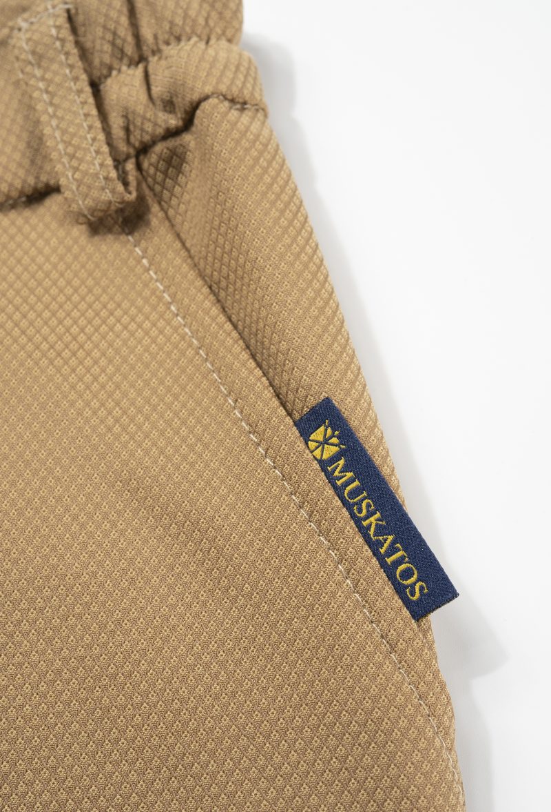 Garnitur dziecięcy Garnitur dziecięcy