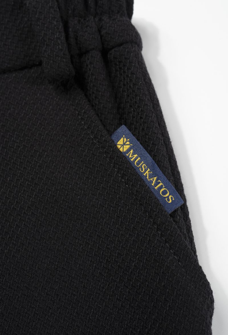 garnitur chłopięcy