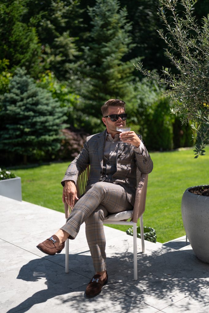 garnitur-do-sylwetki