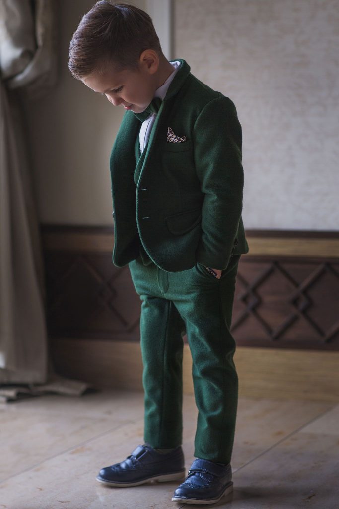 garnitur-na-sesję-swiateczną