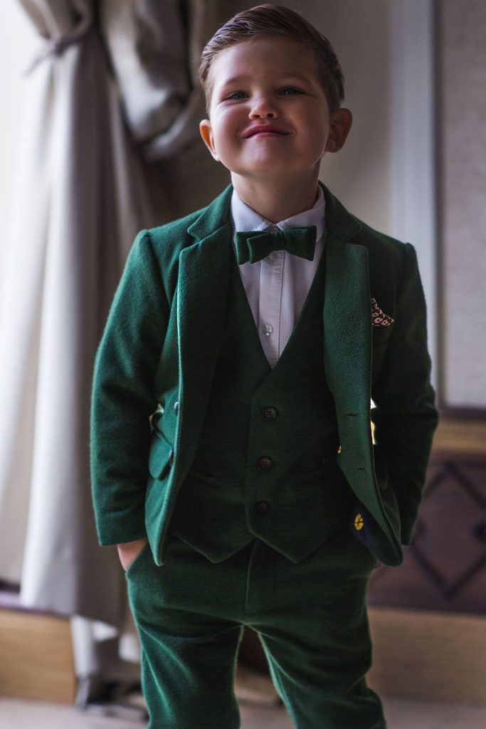 garnitur-na-sesję-swiateczną