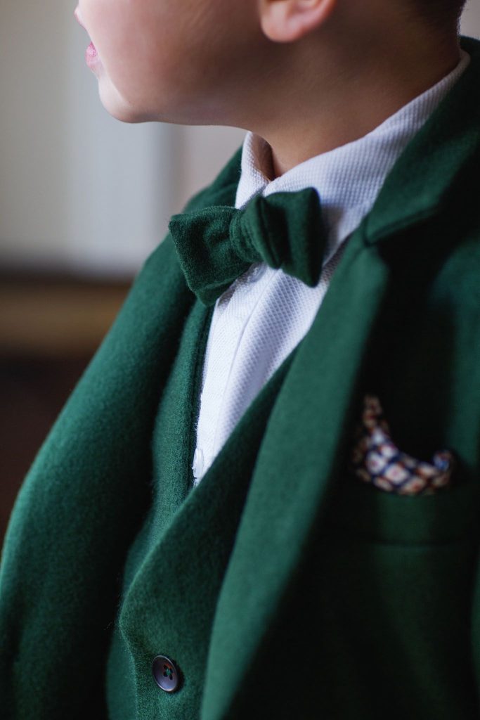 garnitur-na-sesję-swiateczną